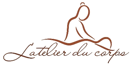L'atelier du corps | Institut de massages, bien-être & détente